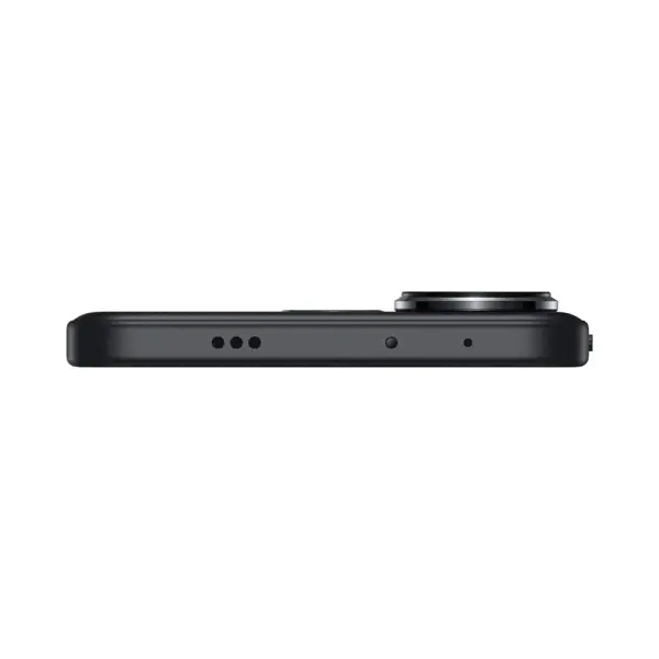 poco f6 8!}256gb black_eu
